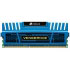 Corsair CMZ4GX3M2A1600C9B Corsair CMZ4GX3M2A1600C9B