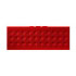 Jawbone Jambox EU (JBE02-EU) Jawbone Jambox EU (JBE02-EU)