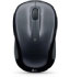 Logitech M325 (910-002143) Logitech M325 (910-002143)