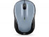 Logitech M325 (910-002335) Logitech M325 (910-002335)