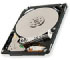 Toshiba 250GB 2.5 Toshiba 250GB 2.5