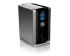 Linksys NMH405