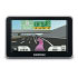 Garmin nvi 2460LMT  (010-00903-08)