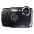 Fujifilm FinePix XP30 (12600)