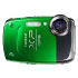 Fujifilm FinePix XP30 (12603)