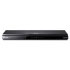 Samsung BD-D5500 (BDD5500) Samsung BD-D5500 (BDD5500)