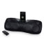 Logitech S715i