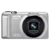 Casio EX-H30 (EX-H30SERCA)