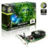 Point of view GT430 1024MB / 1000Mhz Retail (VGA-430-A5-1024) Point of view GT430 1024MB / 1000Mhz Retail (VGA-430-A5-1024)