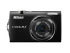 Nikon 5100 (BDA305K002)