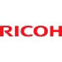 Ricoh Maintenance Kit (406795)