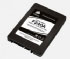 Corsair Force (CSSD-F240GB2-BRKT-A) Corsair Force (CSSD-F240GB2-BRKT-A)