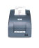 Epson TM-U220D (C31C515052B0)