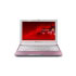 Packard bell DOT_SE/P-301SP (LU.BT70D.007) Packard bell DOT_SE/P-301SP (LU.BT70D.007)