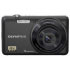 Olympus D-700 (N4308392)