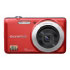 Olympus D-700 (N4308492)