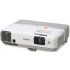 Epson EB 96W (V11H384040LA) Epson EB 96W (V11H384040LA)