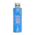 Sandisk Cruzer Blue 8GB (SDCZ36E-008G-B35B) Sandisk Cruzer Blue 8GB (SDCZ36E-008G-B35B)
