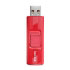 Sandisk Cruzer Red 8GB (SDCZ36E-008G-B35R) Sandisk Cruzer Red 8GB (SDCZ36E-008G-B35R)