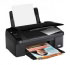 Epson Stylus SX105 (C11CA25312) Epson Stylus SX105 (C11CA25312)