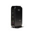 Wyse P20 (909101-02L) Wyse P20 (909101-02L)