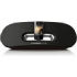 Philips DS9  Altavoz base (DS9/10)
