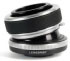 Lensbaby Composer + Tilt Transformer Micro 4/3 (LB-3TM)