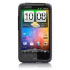 Case-mate CPW012594