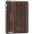 Ozaki iCoat Notebook Grain 70 (IC 851 70)