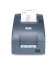 Epson TM-U220A (C31C516057LG)