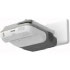 Epson EB-460 (V11H343540LE) Epson EB-460 (V11H343540LE)