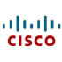 128MB Compact Flash for the Cisco Unified 500 Series (Spare) (MEMUC500-128CF=) 128MB Compact Flash for the Cisco Unified 500 Series (Spare) (MEMUC500-128CF=)