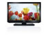 Toshiba 26EL833