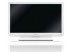 Toshiba 26EL834