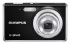 Olympus X-940 (N3833392)