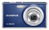 Olympus X-940 (N3834892)