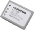 Olympus LI-80B (N3868392) Olympus LI-80B (N3868392)