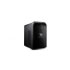Packard bell D4807 SP (PV.U59E2.223) Packard bell D4807 SP (PV.U59E2.223)