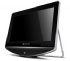 Packard bell A5011 (PW.U5PE2.049) Packard bell A5011 (PW.U5PE2.049)