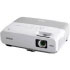 Epson EB-824 (V11H325040LA) Epson EB-824 (V11H325040LA)