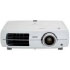 Epson EH-TW4400 (V11H360040LE) Epson EH-TW4400 (V11H360040LE)