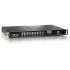 Levelone IP Power Switch (IPS-0008) Levelone IP Power Switch (IPS-0008)