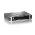 Levelone 5-port Fast Etherent Switch (FSW-2215TX) Levelone 5-port Fast Etherent Switch (FSW-2215TX)