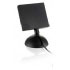 Levelone 6dBi/ 8dBi @ Dual-Band 2.4/5 GHz Directional Antenna (WAN-1160) Levelone 6dBi/ 8dBi @ Dual-Band 2.4/5 GHz Directional Antenna (WAN-1160)