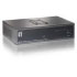 Levelone 16-port 10/100 Mbps Compact Switch (FSW-1602TX)