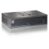 Levelone 16-port 10/100 Mbps Compact Switch (FSW-1602TX) Levelone 16-port 10/100 Mbps Compact Switch (FSW-1602TX)