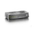 Levelone 8 Port Mini FastEthernet Switch (FSW-0808TX) Levelone 8 Port Mini FastEthernet Switch (FSW-0808TX)