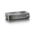 Levelone 5 Port Mini Fast Ethernet Switch (FSW-0508TX) Levelone 5 Port Mini Fast Ethernet Switch (FSW-0508TX)