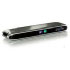 Levelone USB 2.0 Docking Station (UDS-1000) Levelone USB 2.0 Docking Station (UDS-1000)