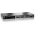 Levelone 24 Port 10/100Mbps POE + 2 Port 1000BaseT/SFP Combo L2 SNMP Switch (GSW-2693) Levelone 24 Port 10/100Mbps POE + 2 Port 1000BaseT/SFP Combo L2 SNMP Switch (GSW-2693)